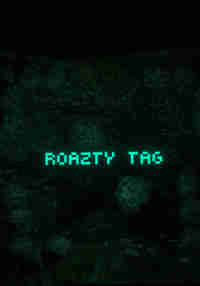 Roazty Tagging