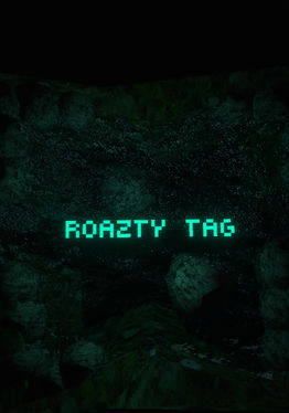 Roazty Tagging
