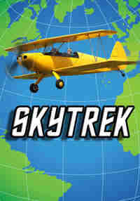 SkyTrek