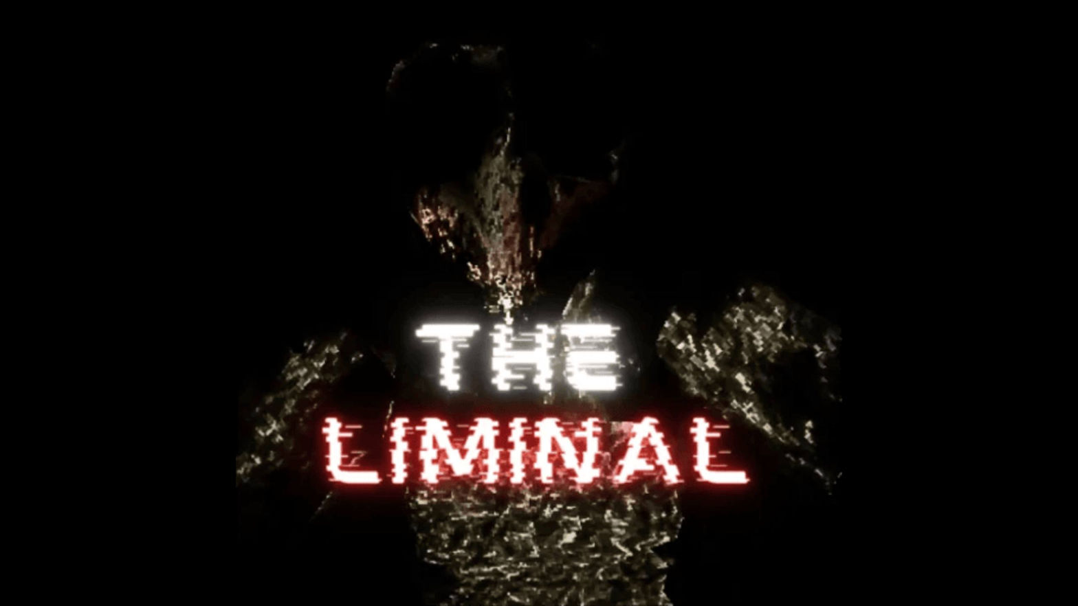 The Liminal
