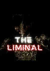 The Liminal