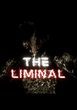 The Liminal