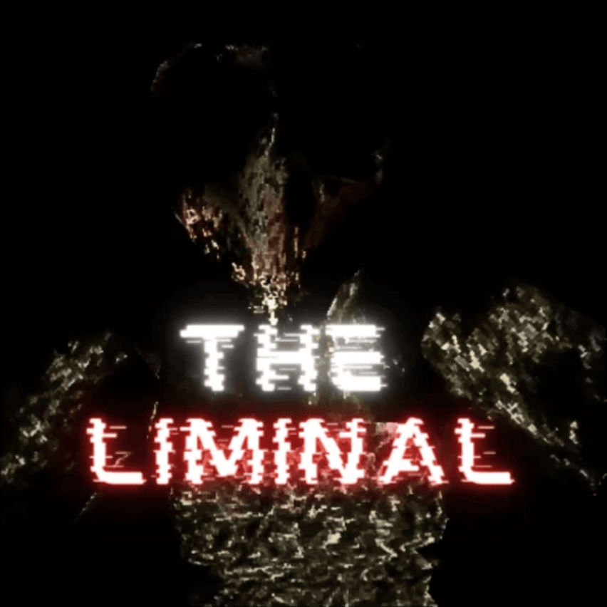 The Liminal