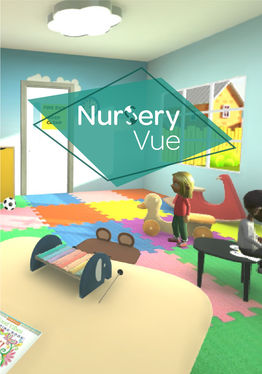 NurseryVue