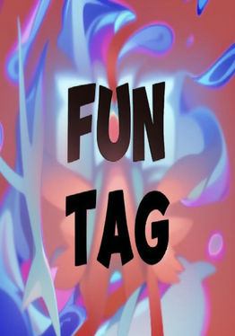 Fun tag