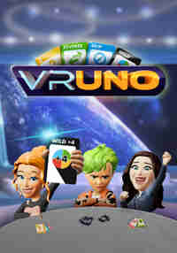 VRUNO