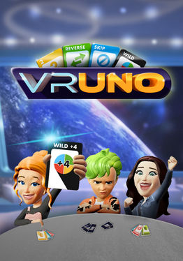 VRUNO