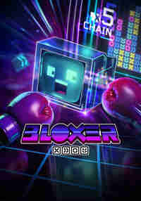 Bloxer