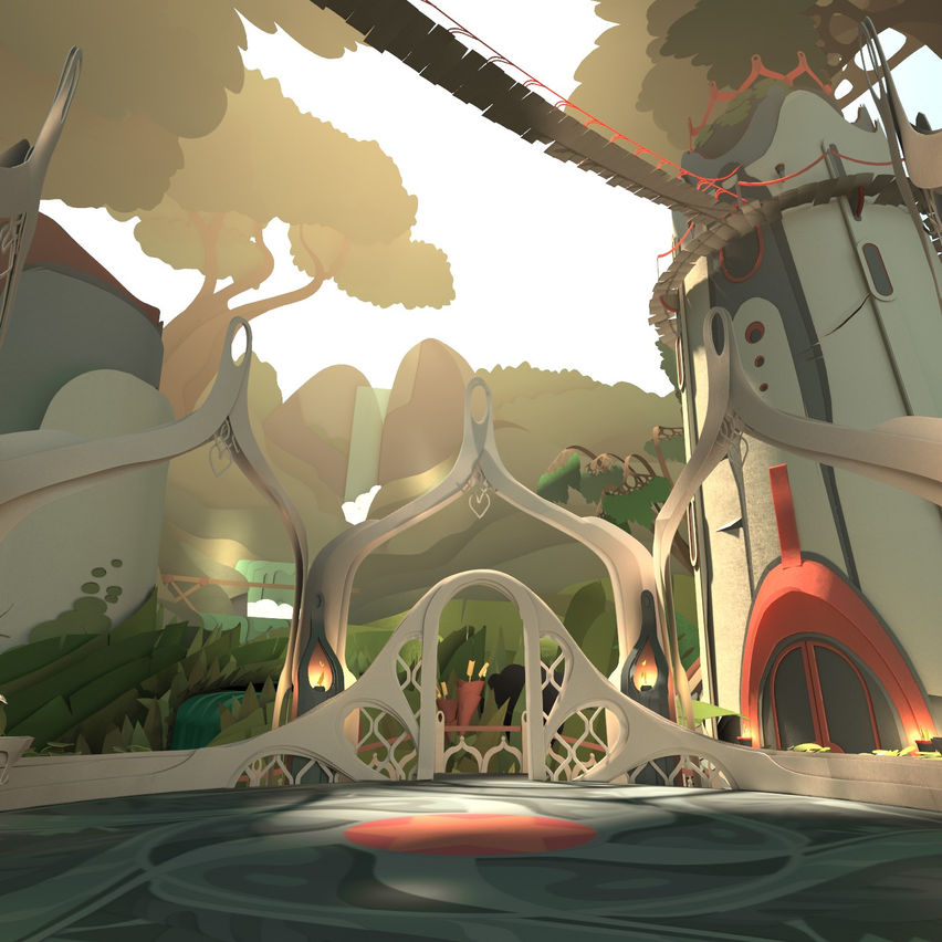 Storybook