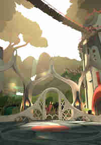 Storybook
