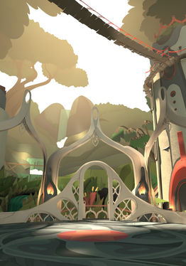 Storybook