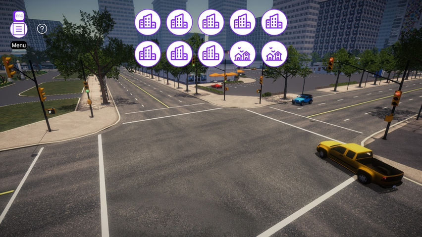 Street Sense