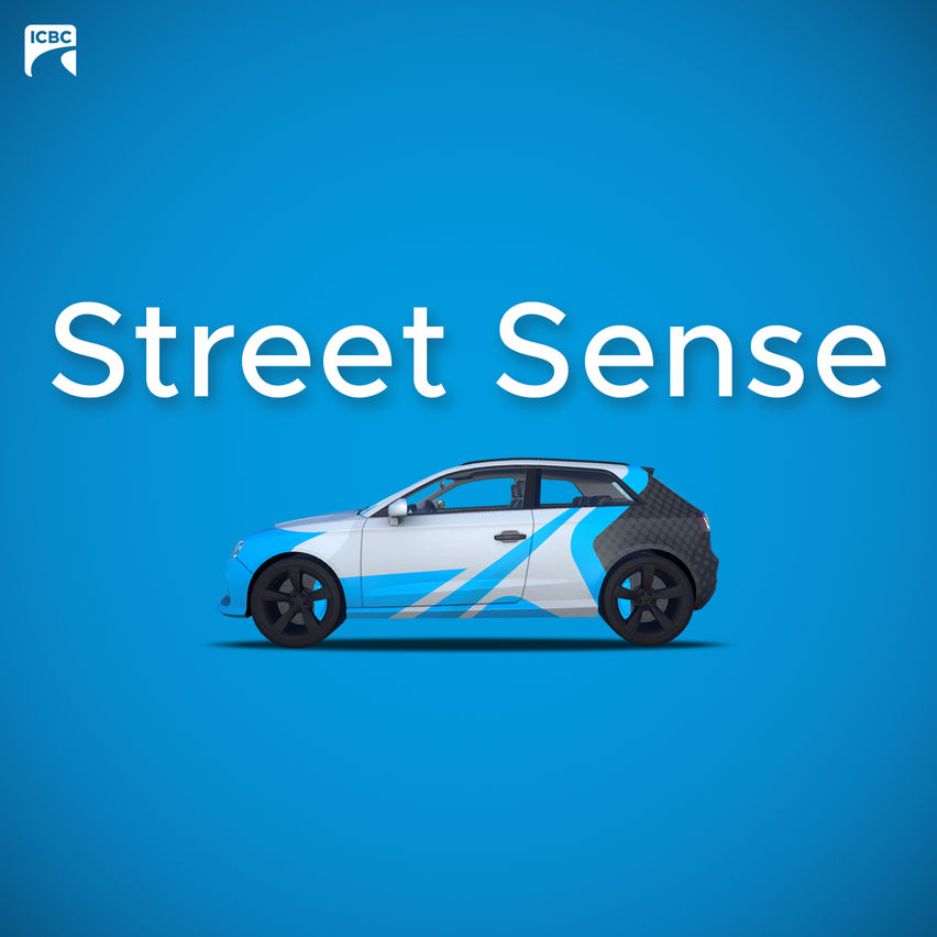 Street Sense