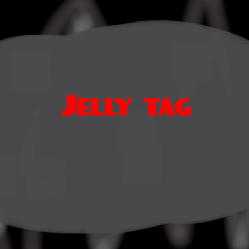 Jelly tag