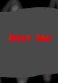 Jelly tag