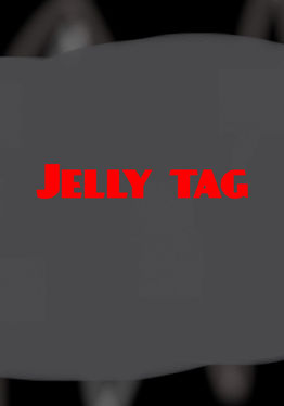 Jelly tag