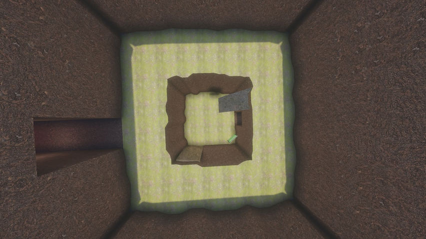 Jelly tag