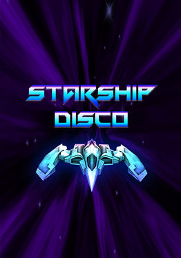 Starship Disco