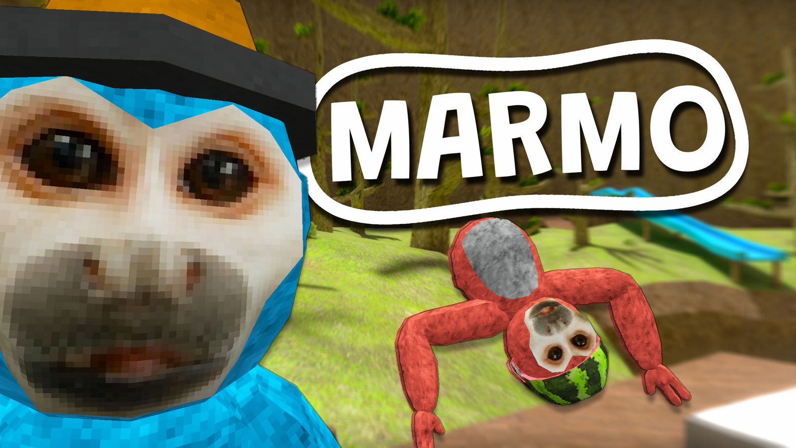 Marmo