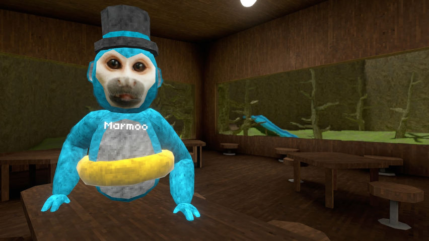 Marmo
