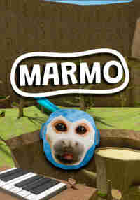 Marmo