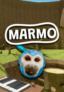 Marmo