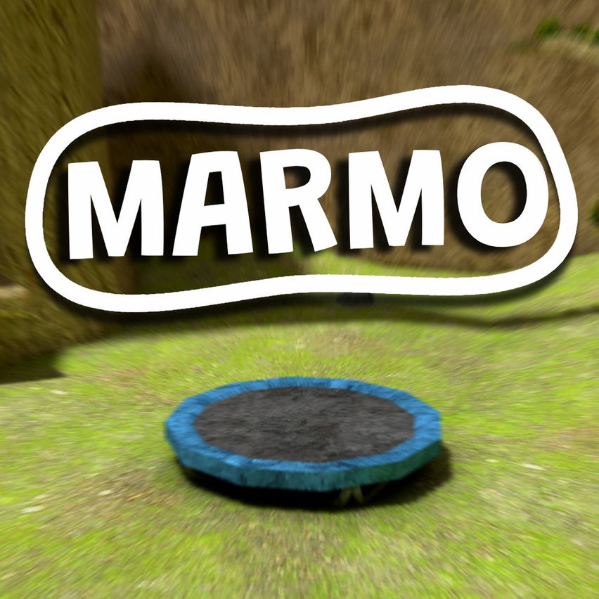 Marmo
