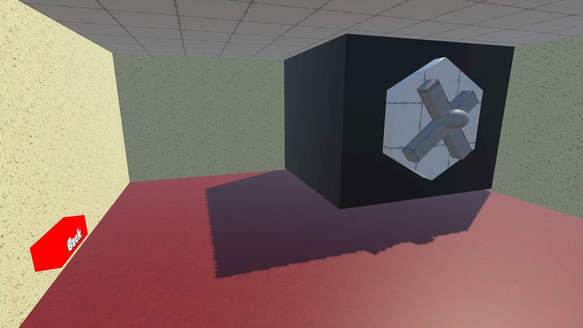 Circle Chaos