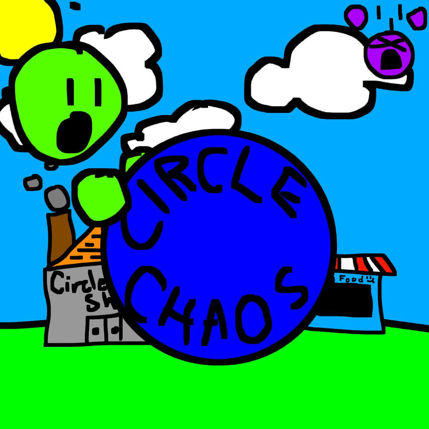 Circle Chaos