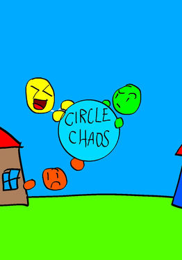 Circle Chaos