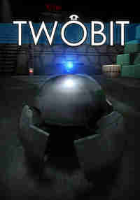 Twobit