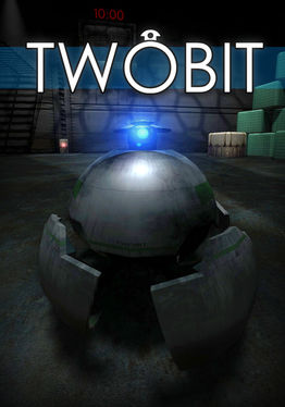 Twobit