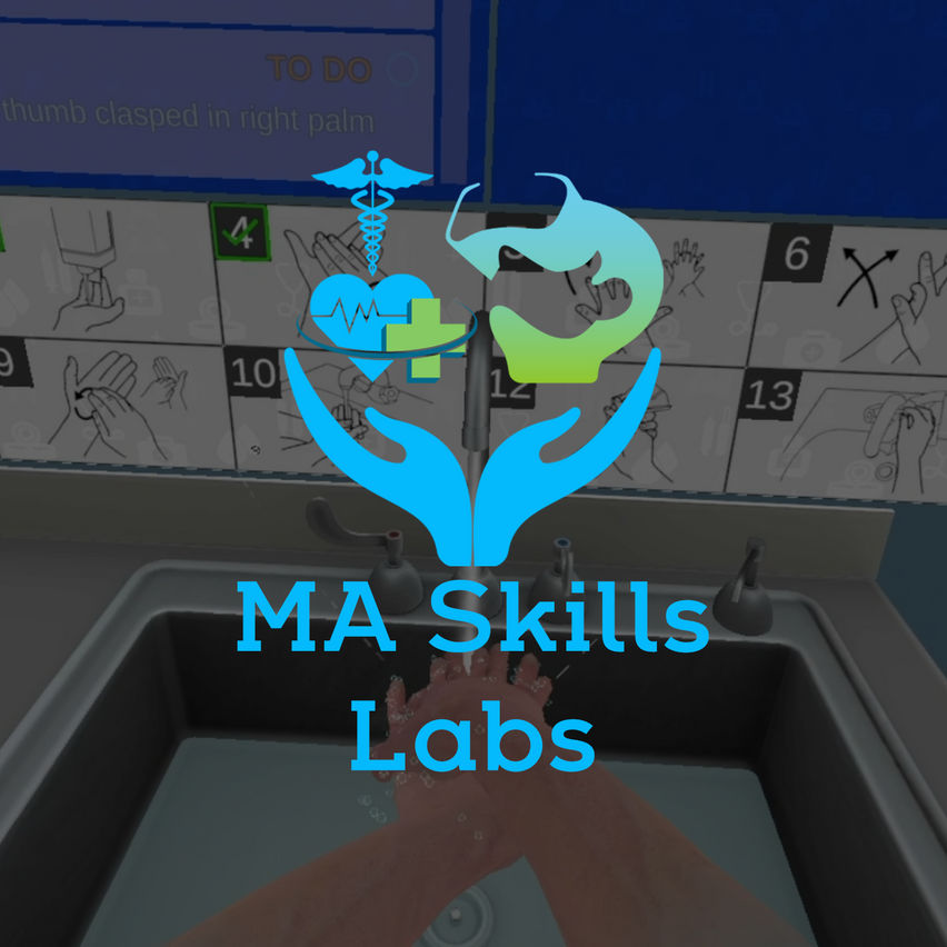 MA Skills Labs