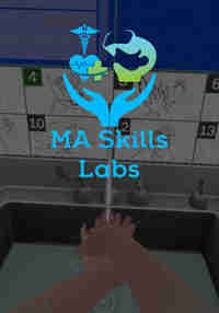MA Skills Labs