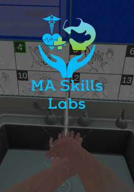 MA Skills Labs