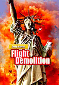 Flight Demolition