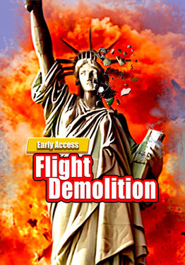 Flight Demolition