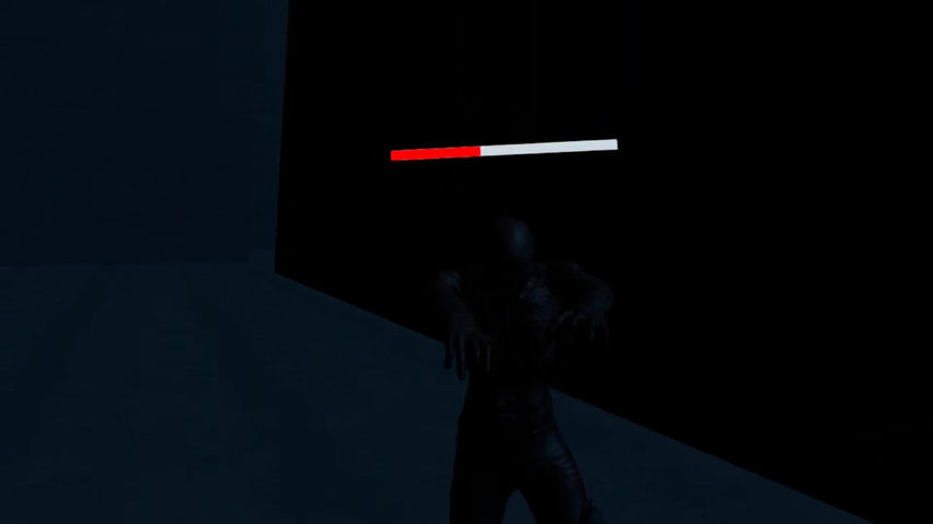 The Maze