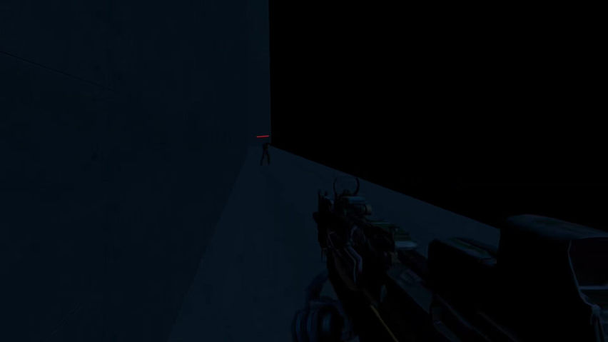 The Maze