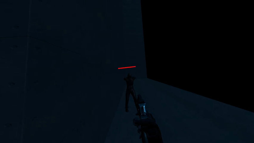 The Maze