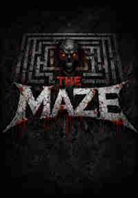 The Maze