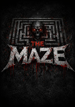 The Maze
