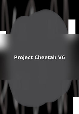 Project Cheetah V6