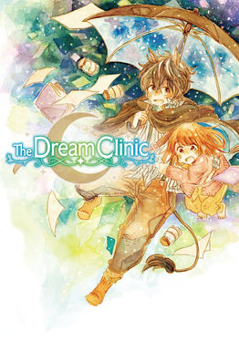 The Dream Clinic