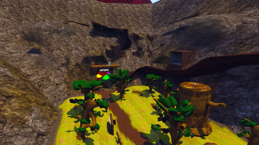 Every Monki Game
