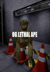 Omny Mods