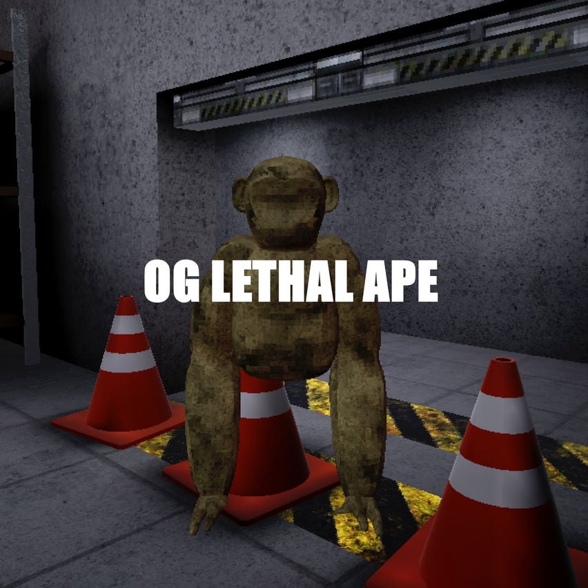 Omny Mods