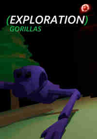 Exploration Gorillas
