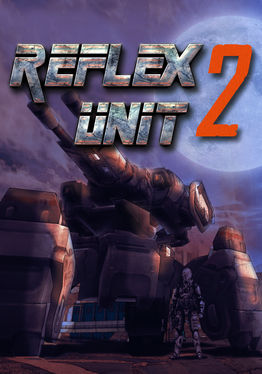 REFLEX UNIT 2