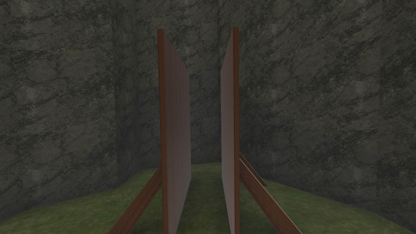 FluffersVR